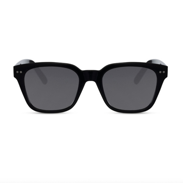 lunettes-soleil-collection-tulum-aldea-zama-l-insolent Aldea Zama