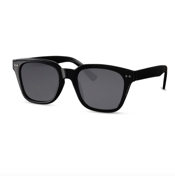 lunettes-soleil-collection-tulum-aldea-zama-l-insolent-side Aldea Zama