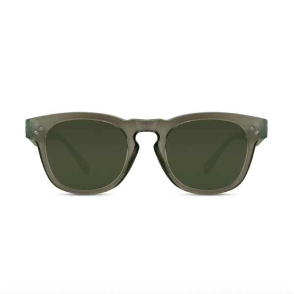 lunettes-soleil-collection-madrid-l-insolent Chueca