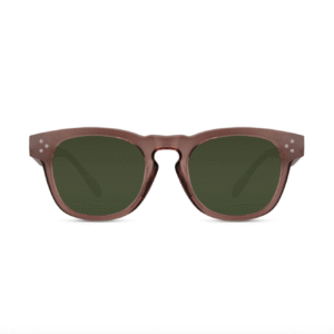 lunettes-soleil-collection-madrid-malasana-l-insolent Malasaña