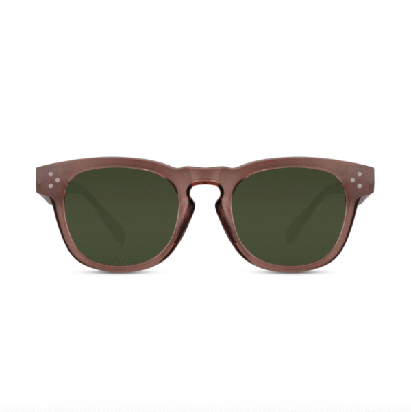 lunettes-soleil-collection-madrid-malasana-l-insolent Malasaña