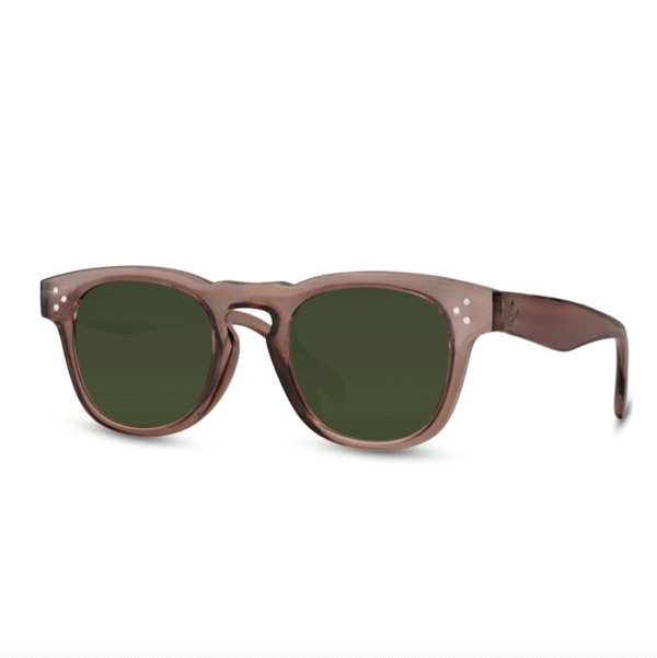 lunettes-soleil-collection-madrid-malasana-l-insolent-side Malasaña