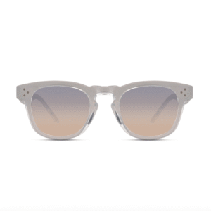 lunettes-soleil-collection-madrid-lavapies-l-insolent Lavapiés