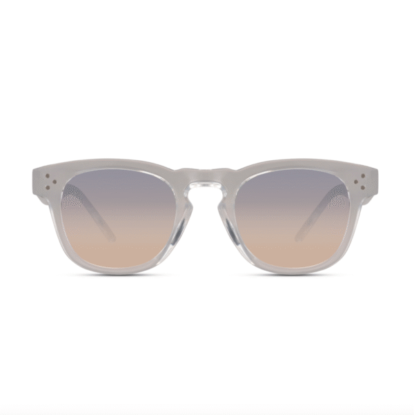 lunettes-soleil-collection-madrid-lavapies-l-insolent Lavapiés