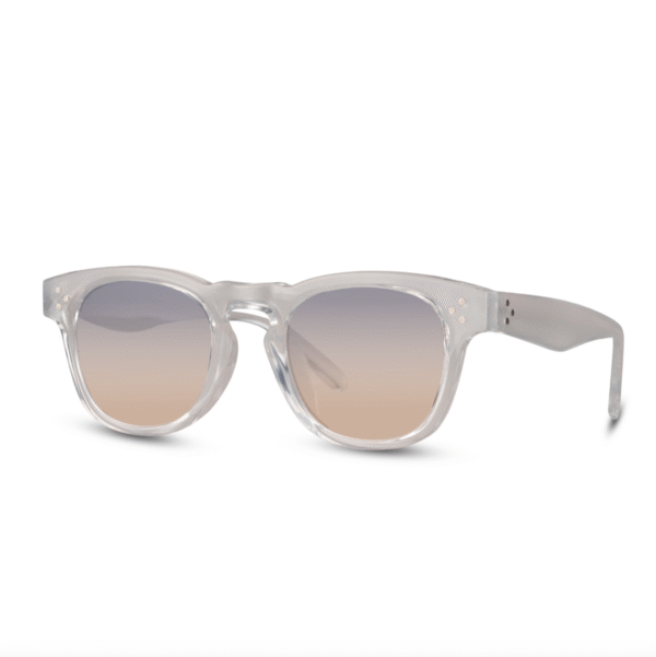 lunettes-soleil-collection-madrid-lavapies-l-insolent-side Lavapiés