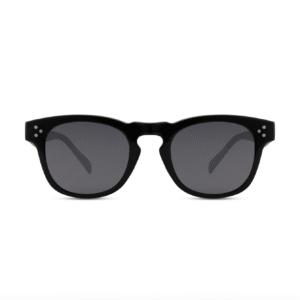 lunettes-soleil-collection-madrid-salamanca-l-insolent Salamanca