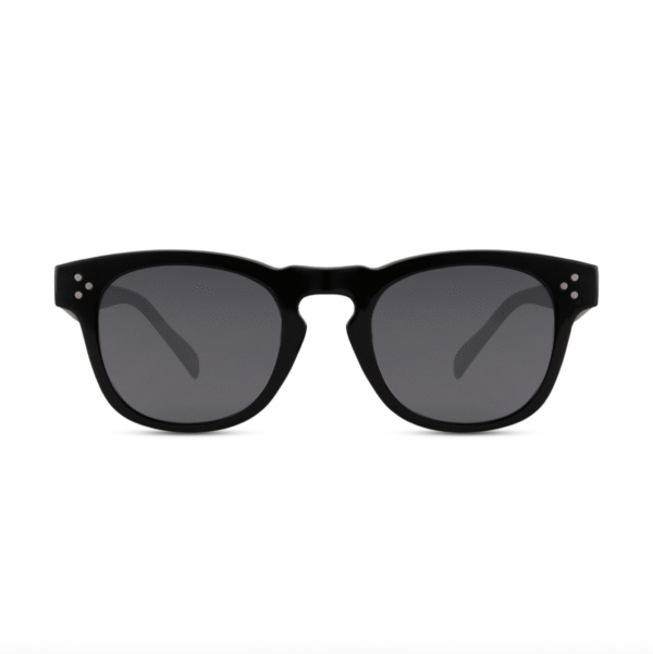 lunettes-soleil-collection-madrid-salamanca-l-insolent Salamanca