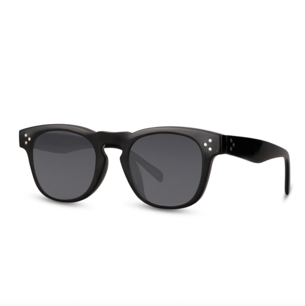 lunettes-soleil-collection-madrid-salamanca-l-insolent-side Salamanca