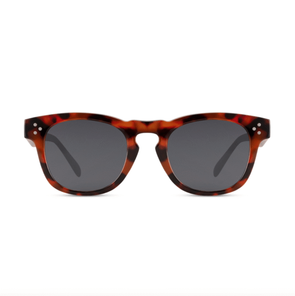 lunettes-soleil-collection-madrid-la-latina-l-insolent La Latina