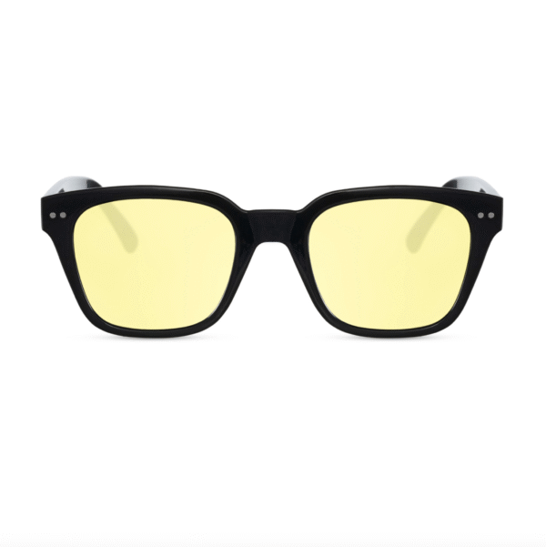 lunettes-soleil-collection-tulum-la-veleta-l-insolent La Veleta