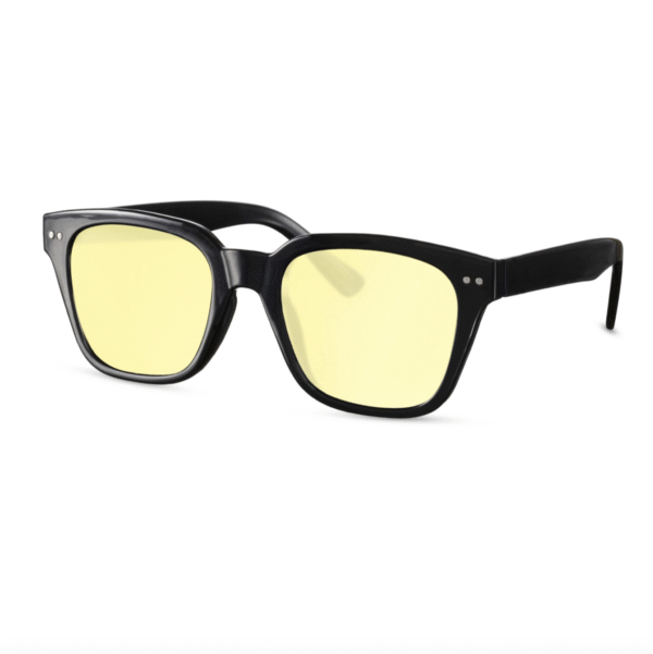 lunettes-soleil-collection-tulum-la-veleta-l-insolent-side La Veleta