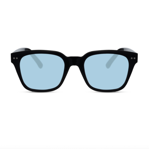 lunette-collection-tulum-zona-hotelera-front-l-insolent Zona Hotelera