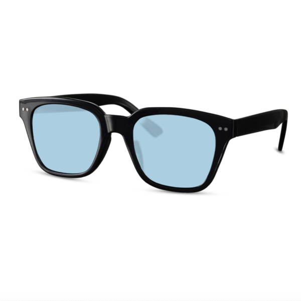 lunette-collection-tulum-zona-hotelera-side-l-insolent Zona Hotelera