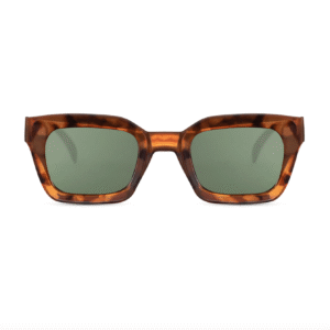 lunette-collection-copenhague-christianshavn-front-l-insolent Christianshavn