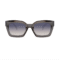 lunette-collection-copenhague-indreby-front-l-insolent Indre By