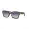 lunette-collection-copenhague-indreby-side-l-insolent Indre By
