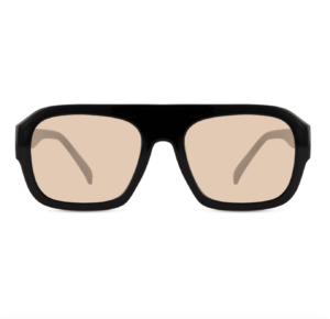 lunette-collection-marrackech-gueliz-front-l-insolent Gueliz