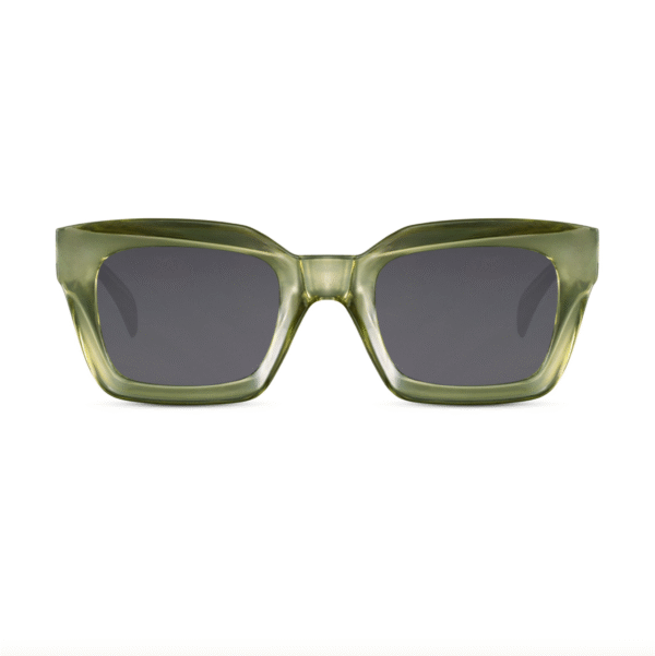 lunette-collection-copenhague-frederiksberg-front-l-insolent Frederiksberg