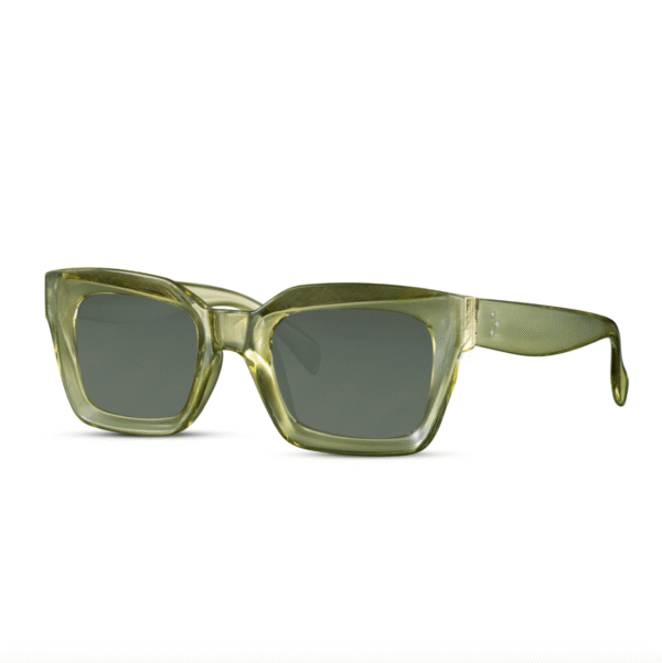 lunette-collection-copenhague-frederiksberg-side-l-insolent Frederiksberg