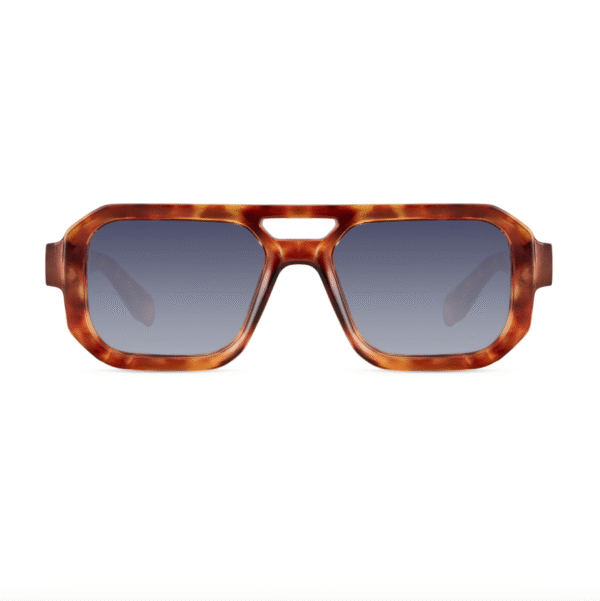 lunettes-soleil-collection-londres-chelsea-l-insolent Chelsea