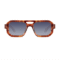 lunettes-soleil-collection-londres-chelsea-l-insolent Chelsea