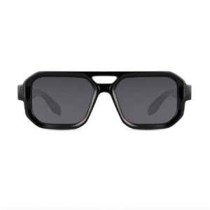 lunettes-soleil-collection-londres-camden-l-insolent Camden