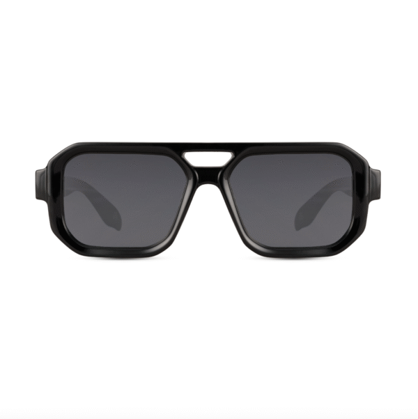 lunettes-soleil-collection-londres-camden-l-insolent Camden