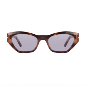 lunette-collection-lyon-vieux-lyon-front-l-insolent Vieux Lyon