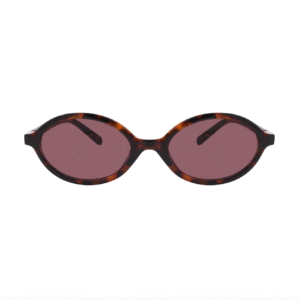 lunette-collection-milan-porta-nuova-front-l-insolent Porta Nuova