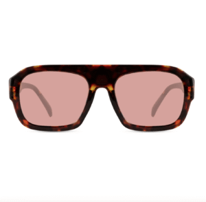 lunette-collection-marrackech-kasbah-front-l-insolent Kasbah