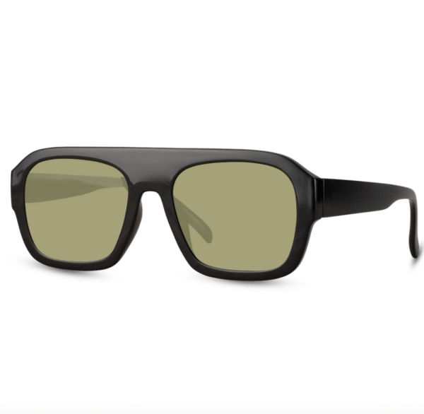 lunette-collection-marrackech-hivernage-side-l-insolent Hivernage