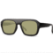 lunette-collection-marrackech-hivernage-side-l-insolent Hivernage