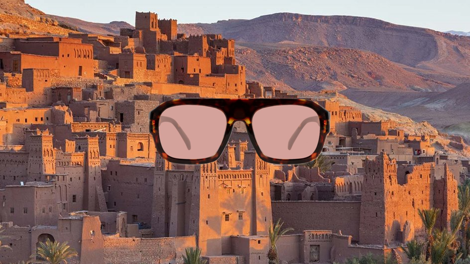 collection-marrakech-fond-ville-desert-l-insolent