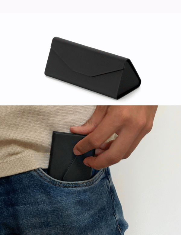 etui-lunettes-soleil-pliable-noir-utile Croix-Rousse