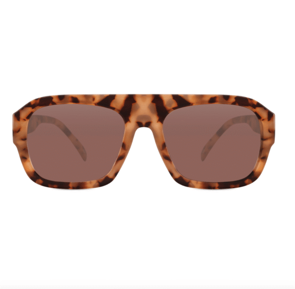 lunette-collection-marrackech-agdal-front-l-insolent Agdal