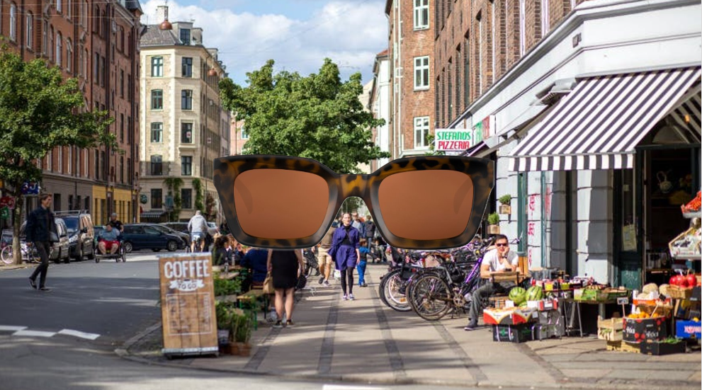 collection-copenhague-fond-ville-café-l-insolent