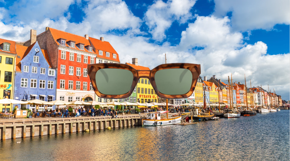 collection-copenhague-fond-ville-coloré-l-insolent