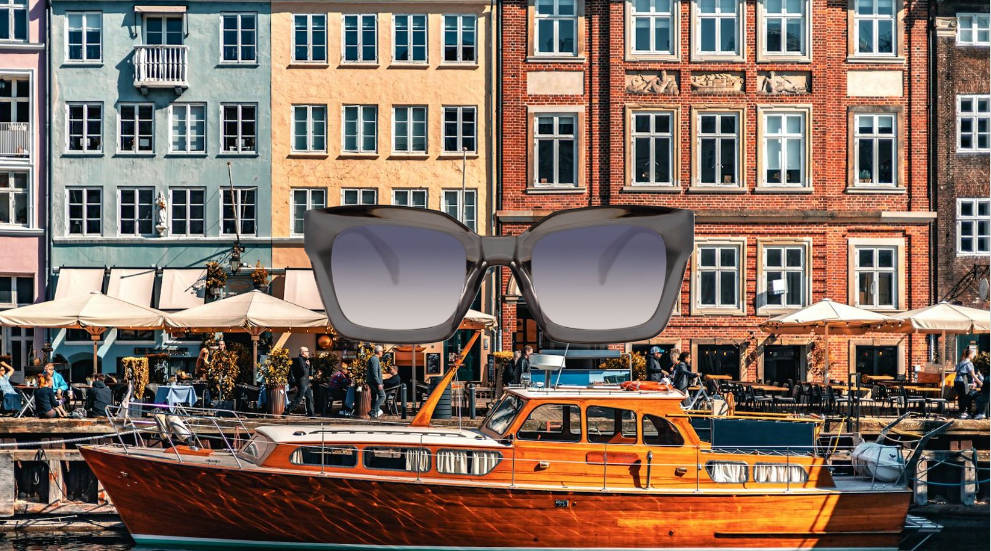 collection-copenhague-fond-ville-couleur-bateau-l-insolent