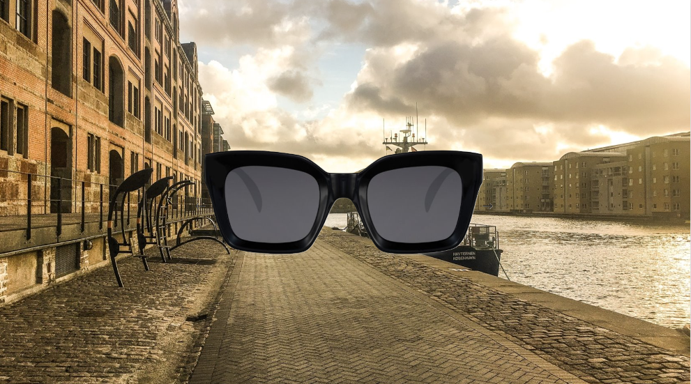 collection-copenhague-fond-ville-fleuve-l-insolent