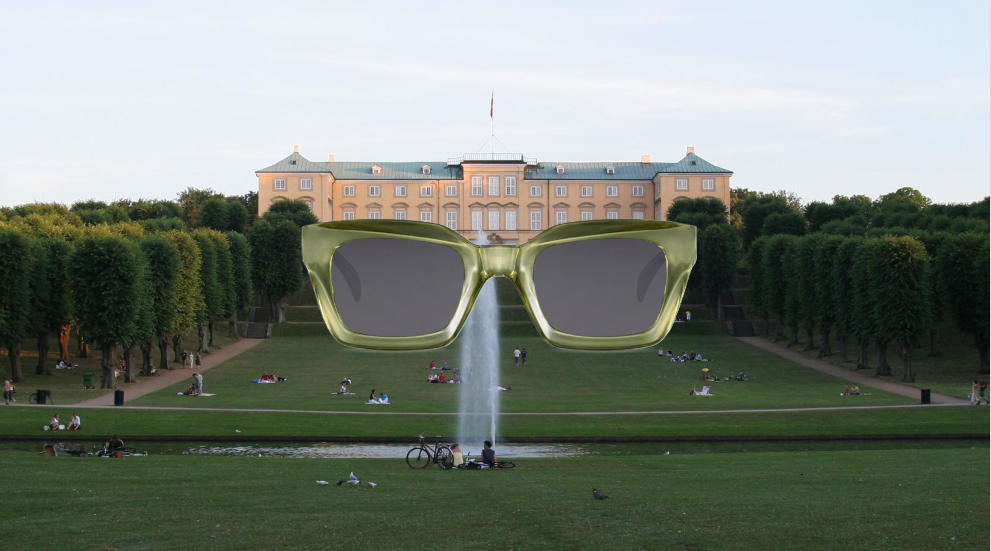 collection-copenhague-fond-ville-parc-château-l-insolent