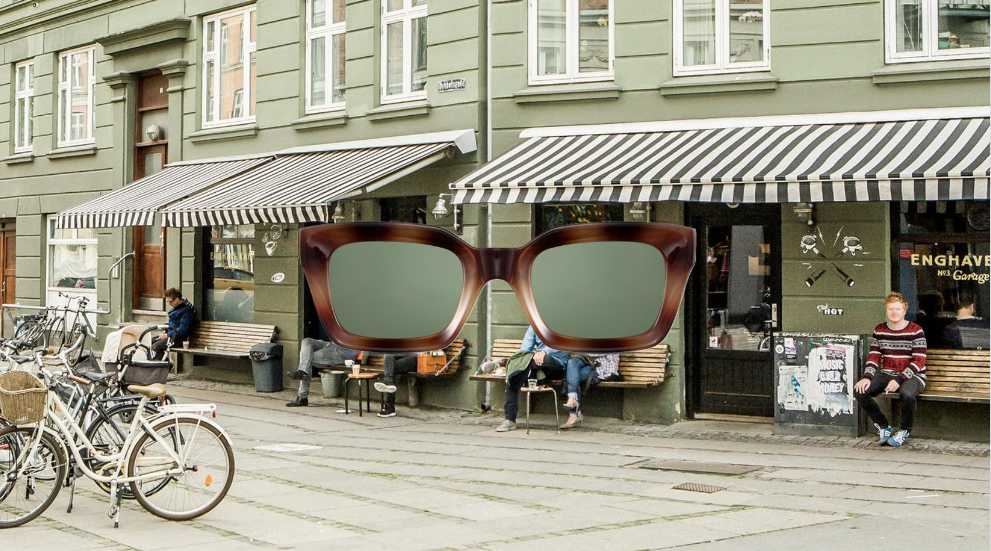 collection-copenhague-fond-ville-vert-vélo-l-insolent