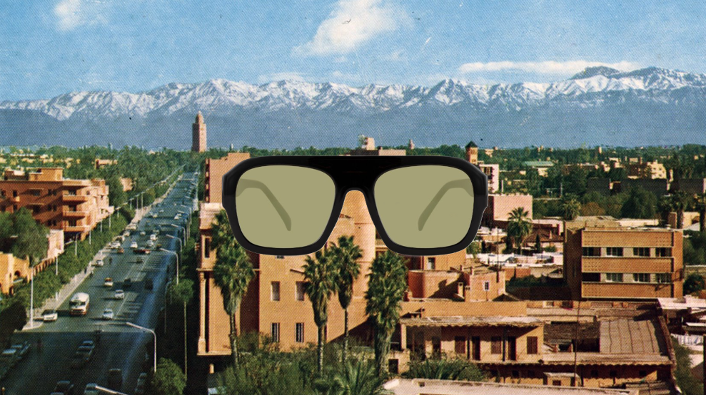 collection-marrakech-fond-ville-montagne-l-insolent