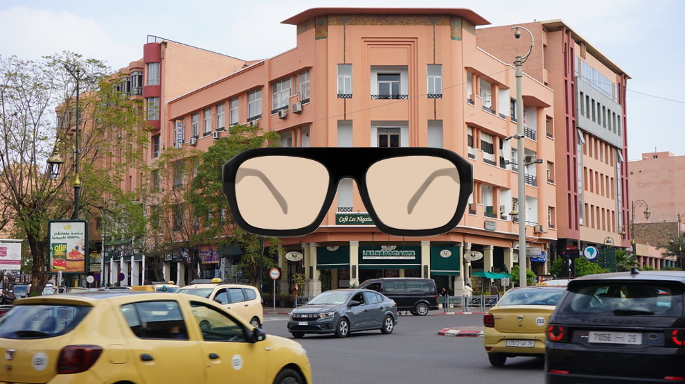 collection-marrakech-fond-ville-taxi-l-insolent