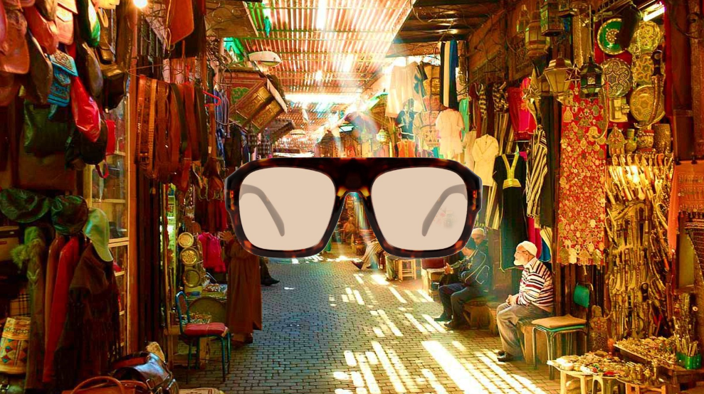 collection-marrakech-l-insolent-fond-ville-souk