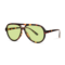 lunette-linsolent-cote-marron-vert-medellin-poblado Poblado
