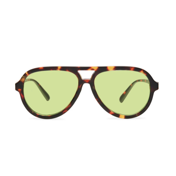 lunette-linsolent-face-marron-vert-medellin-poblado Poblado