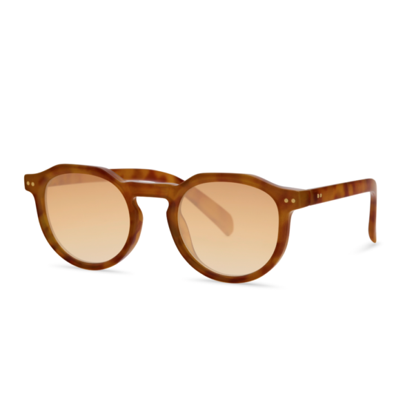 Lunette-soleil-linsolent-cote-lemarais-paris Le Marais