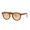 Lunette-soleil-linsolent-cote-lemarais-paris Le Marais