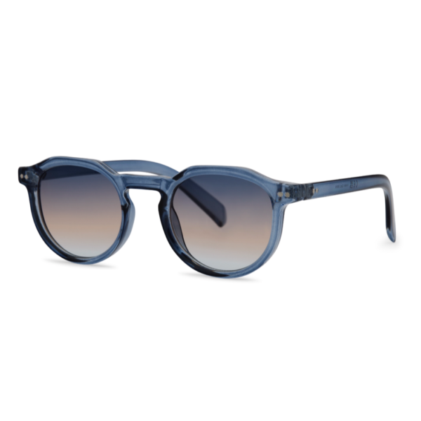 lunette-soleil-linsolent-cote-paris-bleu Pigalle