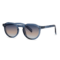 lunette-soleil-linsolent-cote-paris-bleu Pigalle